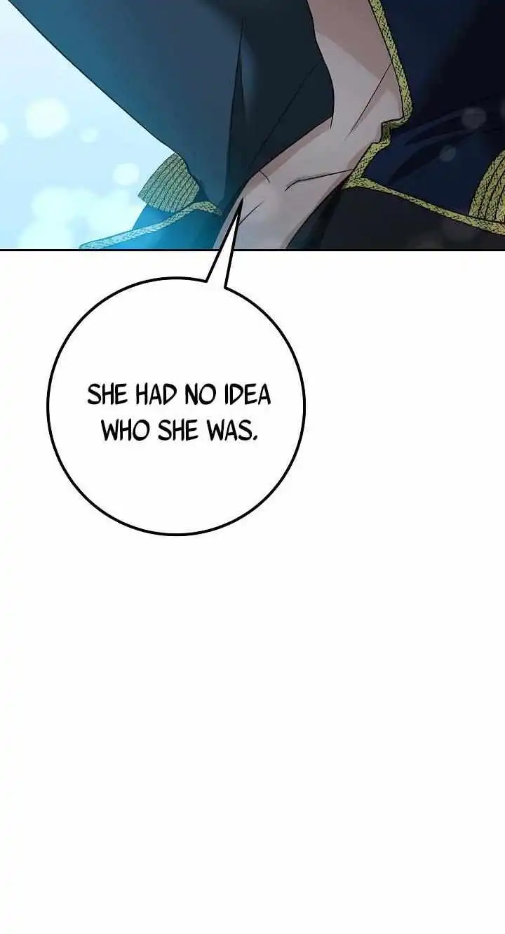 Admiral's Monster Wife [ALL CHAPTERS] Chapter 3 77